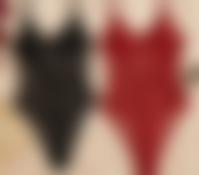 Gay massage Greater Manchester Oldham - Photos for Gay Smooth Sexy 21yo